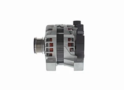 BOSCH Alternator For VOLVO C30 C70 II S40 S60 V40 ASIA S60l 04-19 1986A01040 - Image 1 of 4