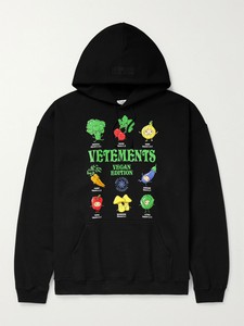 berghaus softshell jacket with hood