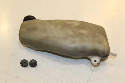 1994 Kawasaki Ninja ZX7 Zx750 Coolant Water Tank Reservoir Bottle 43078-1129 Foto 1 de 4