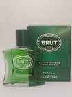 BRUIT After Shave Parfum de Caractere 100ml (B89)