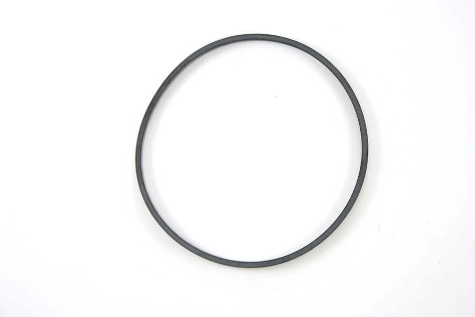 Auto Trans Extension Housing Sea fits 1969-1999 Pontiac Firebird LeMans Firebird - Image 1 of 1