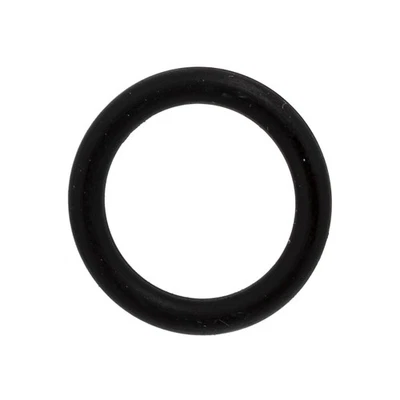 Polaris 5410163 Headlight O-Ring 1985-2024 450 570 RZR Ranger 1000 900 850 800 Foto 1 de 3