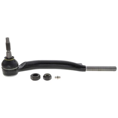 JTE1460 TRW Tie Rod End Delantero Driver Lado Izquierdo Exterior Exterior para Olds Foto 1 de 4