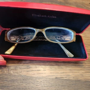 Marco Elizabeth Arden 51 15 140 con estuche - Imagen 1 de 10