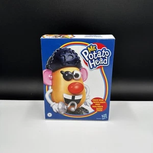 Hasbro Mr. Potato Head Pirate Spud Figure (E8181) - Picture 1 of 4