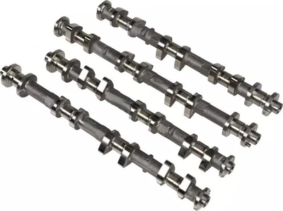 Genuine Nissan 2005-2021 Nissan - Engine Camshaft 13020-EA025 - Image 1 of 2