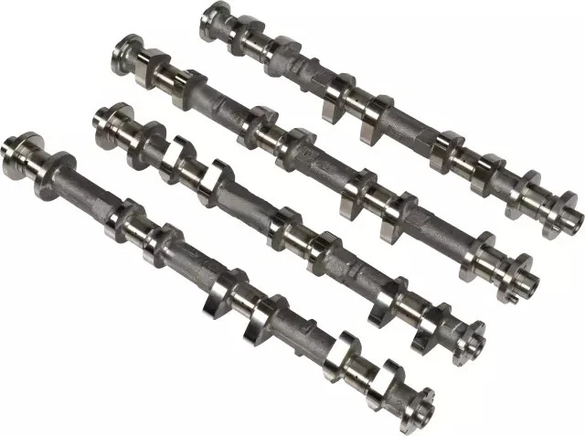 Genuine Nissan 2005-2021 Nissan - Engine Camshaft 13020-EA025 - Image 1 of 2