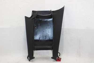 Yamaha Majesty 400 YP400 2006 OEM CUBIERTA DEL VIENTRE CARENADO Foto 1 de 4