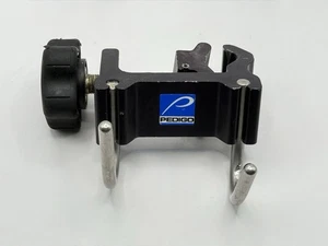 PEDIGO Zubehör Edelstahl Haken für IV Rollstockständer GE V100 - Bild 1 von 2