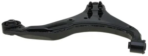 ACDelco 45D10086 Suspension Control Arm For 05-10 Hyundai Kia Sportage Tucson - Picture 1 of 7