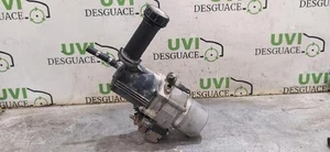 9648744580 steering pump for PEUGEOT 307 (S1) 2001 229364 - Imagen 1 de 4