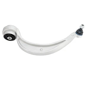 For Audi A6 C7 A7 4GA 4GF 2011-2018 Control Arm Assembly Right Side - Picture 1 of 11