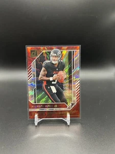 2024 Donruss Michael Penix Jr. Elite Series Rookies #2 Atlanta Falcons - Picture 1 of 2