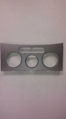 TRAVERSE  2010 Dash Bezel 1345777 - Image 1 of 4