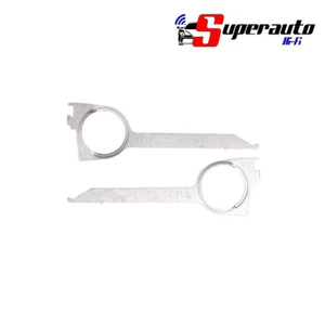 Connection 63400002 Kit Chiavi Estrazione Autoradio Becker - Foto 1 di 1