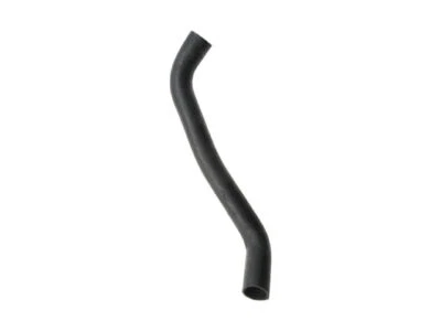 Верхний шланг радиатора для Ford F150 1997-2003 годов выпуска Dayco 68926BBVB 2000 1998 1999 2001 - Изображение 1 из 2