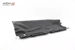 MITSUBISHI OUTLANDER REAR RIGHT SIDE FLOOR UNDER BODY SPLASH GUARD OEM 2022 - Picture 1 of 4
