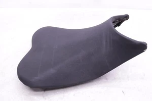 Kawasaki Ninja ER400 Z400 EX 400 2019 fabricante de equipos originales asiento delantero K212 - Imagen 1 de 15