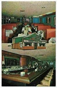 Vermont Steak House, Bennington, Vermont - Imagen 1 de 2