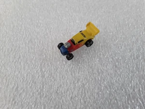 MICRO MACHINES HASBRO Bonus Car A 2005  BOCS 9 - Picture 1 of 2