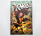 X-Men The Dark Phoenix Saga (Marvel, 2006) Zweite Auflage 1. Druck