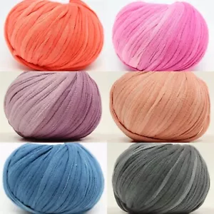 Debbie Bliss Delphi - 1 x 50 g - 100 % Baumwolle - Bild 1 von 5