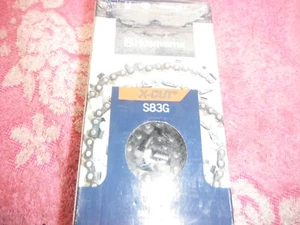 Husqvarna X-CUT 20” Chain S83G - Picture 1 of 3