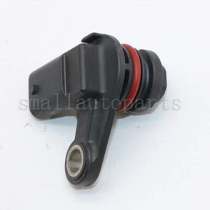 Genuine Engine Camshaft Position Sensor 12646782 for Chevrolet GMC Cadillac - Picture 1 of 8