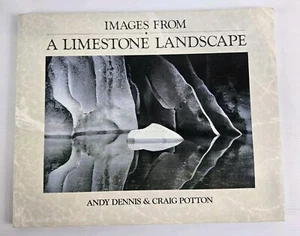 Images From A Limestone Landscape.. Punakaiki-Paparoa PB Photography Art - Picture 1 of 13