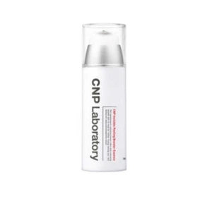 CNP Laboratorio Invisible Peeling Booster Essence 100 ml de Corea - Imagen 1 de 3
