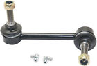 New Replacement Sway Bar Link For 2011 Dodge Durango Express 6 Cyl 3.6L