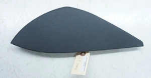 Tapa de tablero delantero izquierdo Volkswagen Atlas 2018-2023 OEM 3CN858247 - Imagen 1 de 7