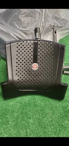 Schwinn Fitness 270 Recumbent Bike Back Brace Upper Seat Panel - Picture 1 of 3