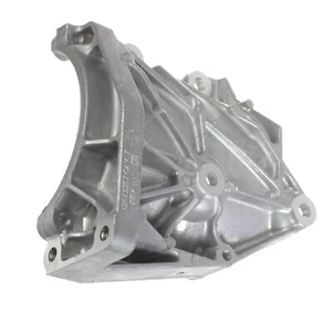 Genuine GM 1999-2020 Chevrolet GMC Cadillac Hummer Alternator Bracket 12643257 - Picture 1 of 5