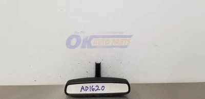 ESPEJO RETROVISOR INTERIOR 12 LEXUS IS F Foto 1 de 4