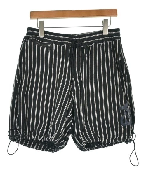 Y-3 Shorts for Men for sale | eBay