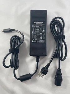 Paquete de alimentación PoDM Crestron PW-4818DU 90W para DMPS - Imagen 1 de 4