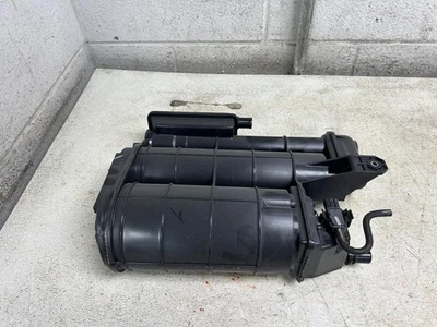 2025 Honda Pilot vasilha de vapor de combustível carvão OEM ID 1730AT90A04 - Imagem 1 de 4