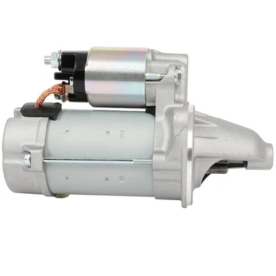 Motor De Arranque Para Subaru Legacy/Outback 2010-2014, Tribeca 2008-2014 19072 Foto 1 de 4