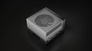 NVIDIA Jetson AGX Xavier Developer (32 GB) 945-82972-0040-000 LPDDR4X-Speicher - Bild 1 von 1