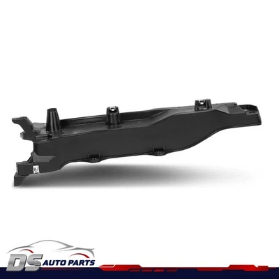 Fender Mount Panel Bracket Fit For 2016-2024 Volvo XC90 Front Left Side 31391777 - Изображение 1 из 4