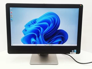 Dell OptiPlex 9030 23" AIO Intel i5 - 8GB RAM/240GB SSD - WIN NOT ACTIVATED - Picture 1 of 10