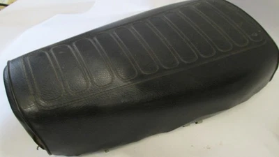 Комплект сидений Suzuki TM75 TS75 1975-77 - Изображение 1 из 4