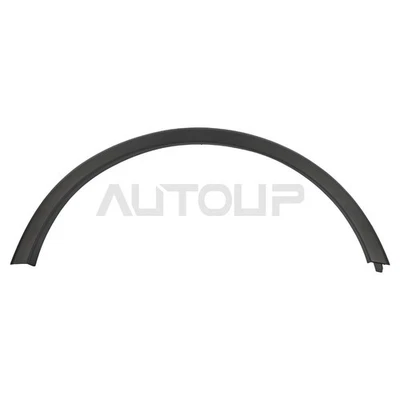 For 2013-2022 Buick Encore Front Passenger Side Wheel Arch Molding Trim 95275469 - Image 1 of 4