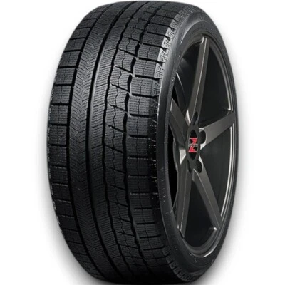 Nankang WS R1 Nordic Winterreifen 245/45 R21 - Bild 1 von 3