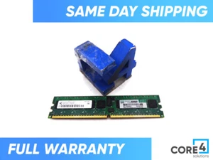 HP 430450-001 1GB DIMM BL 25P - Picture 1 of 1