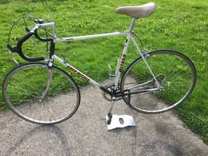 Rennrad Koga Miyata - Bild 1 von 20