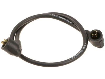 Cable de bobina de encendido para Volvo GLE 1984 78941KYXZ cable de bobina de encendido Foto 1 de 2