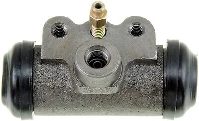 DORMAN W4876 WHEEL CYLINDER (W4876) UK Stock - Image 1 of 4
