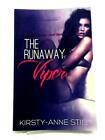The Runaway Viper: Book two in The Viper (Still, Kirsty-Anne - 2014) (ID:35746)